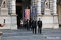 VBS_1588 - 315.mo_Anniversario_Battaglia_di_Torino_del_1706